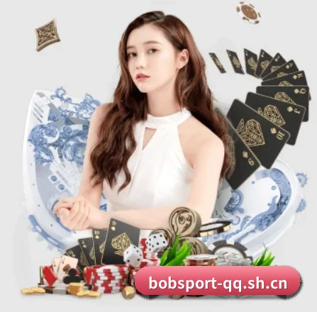 捍卫纯粹的新闻操守